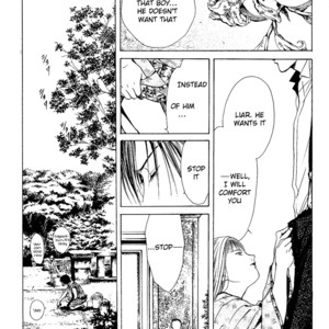 [WATASE Yuu] Sakura-Gari [Eng] – Gay Comics image 171.jpg