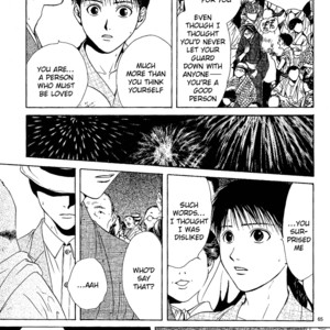 [WATASE Yuu] Sakura-Gari [Eng] – Gay Comics image 175.jpg