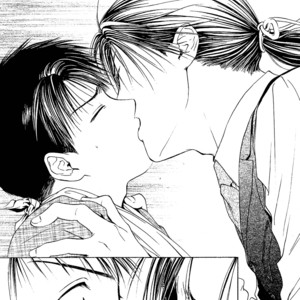 [WATASE Yuu] Sakura-Gari [Eng] – Gay Comics image 222.jpg