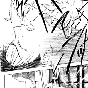 [WATASE Yuu] Sakura-Gari [Eng] – Gay Comics image 240.jpg