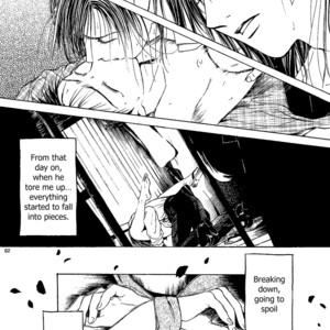 [WATASE Yuu] Sakura-Gari [Eng] – Gay Comics image 242.jpg