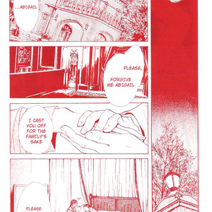 [WATASE Yuu] Sakura-Gari [Eng] – Gay Comics image 244.jpg