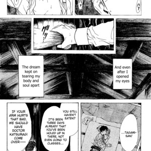 [WATASE Yuu] Sakura-Gari [Eng] – Gay Comics image 248.jpg