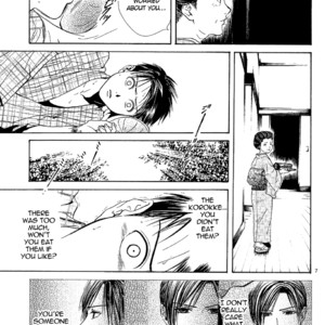 [WATASE Yuu] Sakura-Gari [Eng] – Gay Comics image 249.jpg