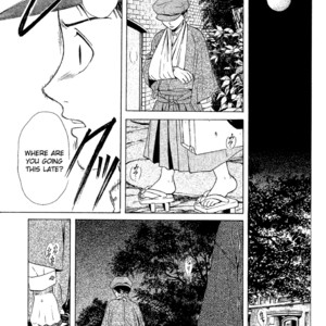 [WATASE Yuu] Sakura-Gari [Eng] – Gay Comics image 251.jpg