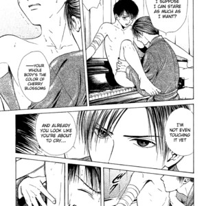 [WATASE Yuu] Sakura-Gari [Eng] – Gay Comics image 277.jpg