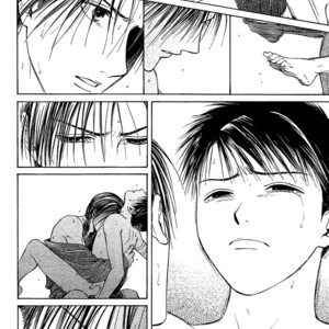[WATASE Yuu] Sakura-Gari [Eng] – Gay Comics image 286.jpg