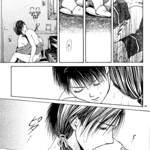 [WATASE Yuu] Sakura-Gari [Eng] – Gay Comics image 287.jpg