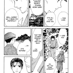[WATASE Yuu] Sakura-Gari [Eng] – Gay Comics image 294.jpg
