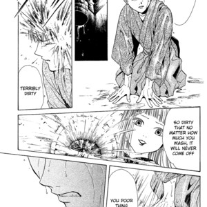 [WATASE Yuu] Sakura-Gari [Eng] – Gay Comics image 307.jpg