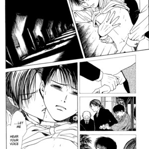 [WATASE Yuu] Sakura-Gari [Eng] – Gay Comics image 316.jpg