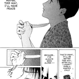 [WATASE Yuu] Sakura-Gari [Eng] – Gay Comics image 319.jpg