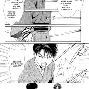 [WATASE Yuu] Sakura-Gari [Eng] – Gay Comics image 332.jpg