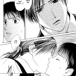 [WATASE Yuu] Sakura-Gari [Eng] – Gay Comics image 334.jpg