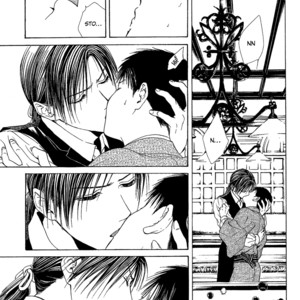 [WATASE Yuu] Sakura-Gari [Eng] – Gay Comics image 335.jpg