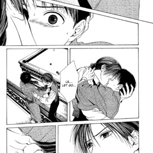 [WATASE Yuu] Sakura-Gari [Eng] – Gay Comics image 336.jpg