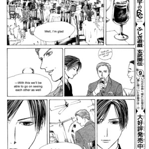 [WATASE Yuu] Sakura-Gari [Eng] – Gay Comics image 352.jpg