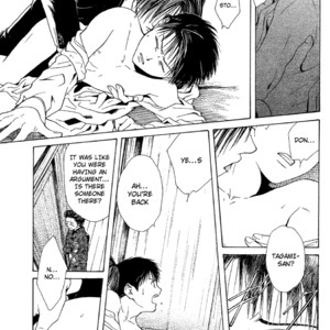 [WATASE Yuu] Sakura-Gari [Eng] – Gay Comics image 367.jpg