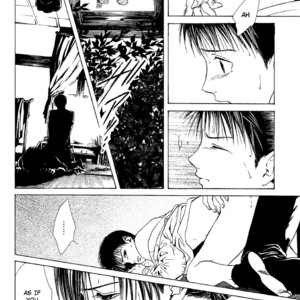 [WATASE Yuu] Sakura-Gari [Eng] – Gay Comics image 372.jpg