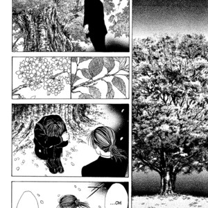 [WATASE Yuu] Sakura-Gari [Eng] – Gay Comics image 384.jpg