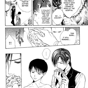 [WATASE Yuu] Sakura-Gari [Eng] – Gay Comics image 488.jpg