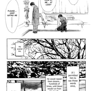 [WATASE Yuu] Sakura-Gari [Eng] – Gay Comics image 525.jpg