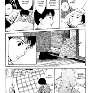 [WATASE Yuu] Sakura-Gari [Eng] – Gay Comics image 538.jpg