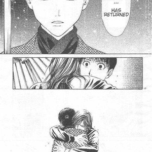 [WATASE Yuu] Sakura-Gari [Eng] – Gay Comics image 576.jpg