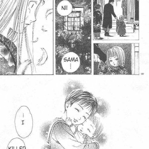 [WATASE Yuu] Sakura-Gari [Eng] – Gay Comics image 618.jpg