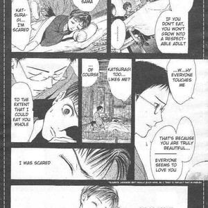 [WATASE Yuu] Sakura-Gari [Eng] – Gay Comics image 631.jpg