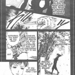 [WATASE Yuu] Sakura-Gari [Eng] – Gay Comics image 634.jpg