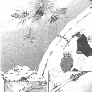 [WATASE Yuu] Sakura-Gari [Eng] – Gay Comics image 641.jpg