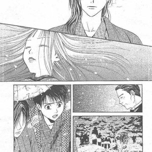 [WATASE Yuu] Sakura-Gari [Eng] – Gay Comics image 642.jpg