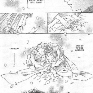 [WATASE Yuu] Sakura-Gari [Eng] – Gay Comics image 644.jpg