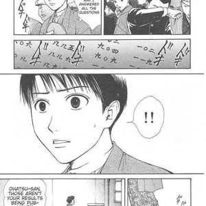 [WATASE Yuu] Sakura-Gari [Eng] – Gay Comics image 662.jpg