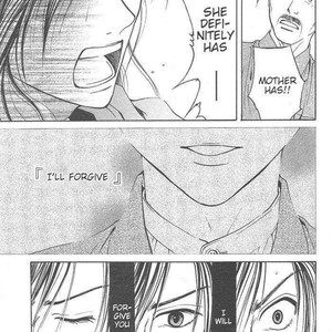 [WATASE Yuu] Sakura-Gari [Eng] – Gay Comics image 668.jpg