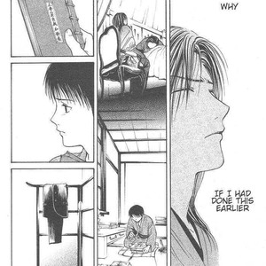 [WATASE Yuu] Sakura-Gari [Eng] – Gay Comics image 671.jpg