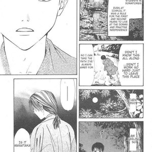 [WATASE Yuu] Sakura-Gari [Eng] – Gay Comics image 672.jpg