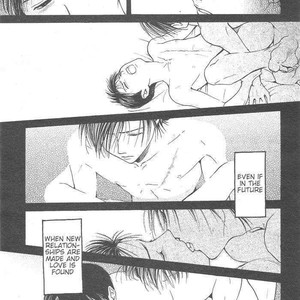 [WATASE Yuu] Sakura-Gari [Eng] – Gay Comics image 693.jpg