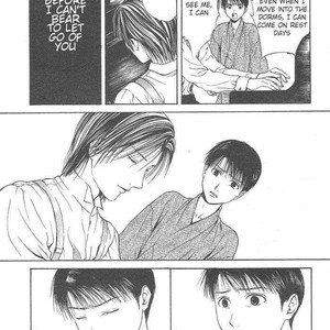 [WATASE Yuu] Sakura-Gari [Eng] – Gay Comics image 713.jpg