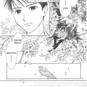 [WATASE Yuu] Sakura-Gari [Eng] – Gay Comics image 728.jpg