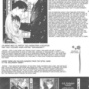 [WATASE Yuu] Sakura-Gari [Eng] – Gay Comics image 732.jpg