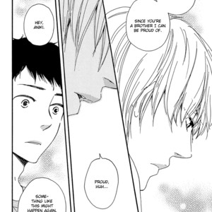 [Yamamoto Kotetsuko] Bokura no Negai ~ Our Wish (update c.18) [Eng] — 051