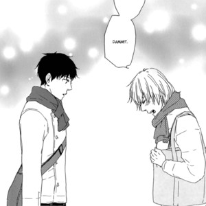 [Yamamoto Kotetsuko] Bokura no Negai ~ Our Wish (update c.18) [Eng] — 088