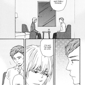 [Yamamoto Kotetsuko] Bokura no Negai ~ Our Wish (update c.18) [Eng] — 228