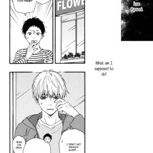 [Yamamoto Kotetsuko] Bokura no Negai ~ Our Wish (update c.18) [Eng] — 262