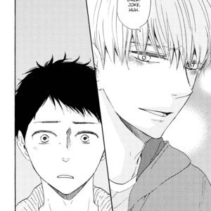 [Yamamoto Kotetsuko] Bokura no Negai ~ Our Wish (update c.18) [Eng] — 279