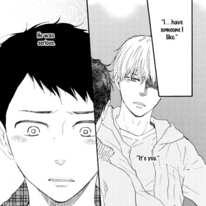 [Yamamoto Kotetsuko] Bokura no Negai ~ Our Wish (update c.18) [Eng] — 288
