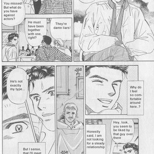 [RAGAWA Marimo] New York New York ~vol.01 [Eng] – Gay Comics image 005.jpg