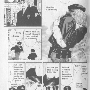 [RAGAWA Marimo] New York New York ~vol.01 [Eng] – Gay Comics image 026.jpg